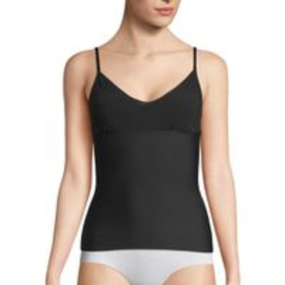 Commando Other - 🆕️  Commando Two-Faced Control Cami Fabulousity